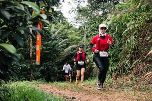 BIB: 
                            <button type="button" onclick="openModal(26428371)" class="btn btn-primary btn-sm float-right btn-popup" data-toggle="modal" data-target=".modal-high-quality">
                        <i class="fas fa-shopping-cart"></i> Add to Cart
                    </button>
                                            <button type="button" onclick="isThisMe(26428371, true)" class="btn btn-success btn-sm float-right btn-popup btn-isme hidden" data-toggle="tooltip" data-placement="bottom" title="นี่คือรูปของคุณใช่ไหม คลิกที่นี่เพื่อเอาเข้าอัลบั้ม">
                        <i class="fas fa-plus"></i> Add to album
                    </button>
                    <button type="button" onclick="isThisMe(26428371, false)" class="btn btn-warning btn-sm float-right btn-popup btn-isnotme hidden">
                        <i class="fas fa-ban"></i> Remove from album
                    </button>